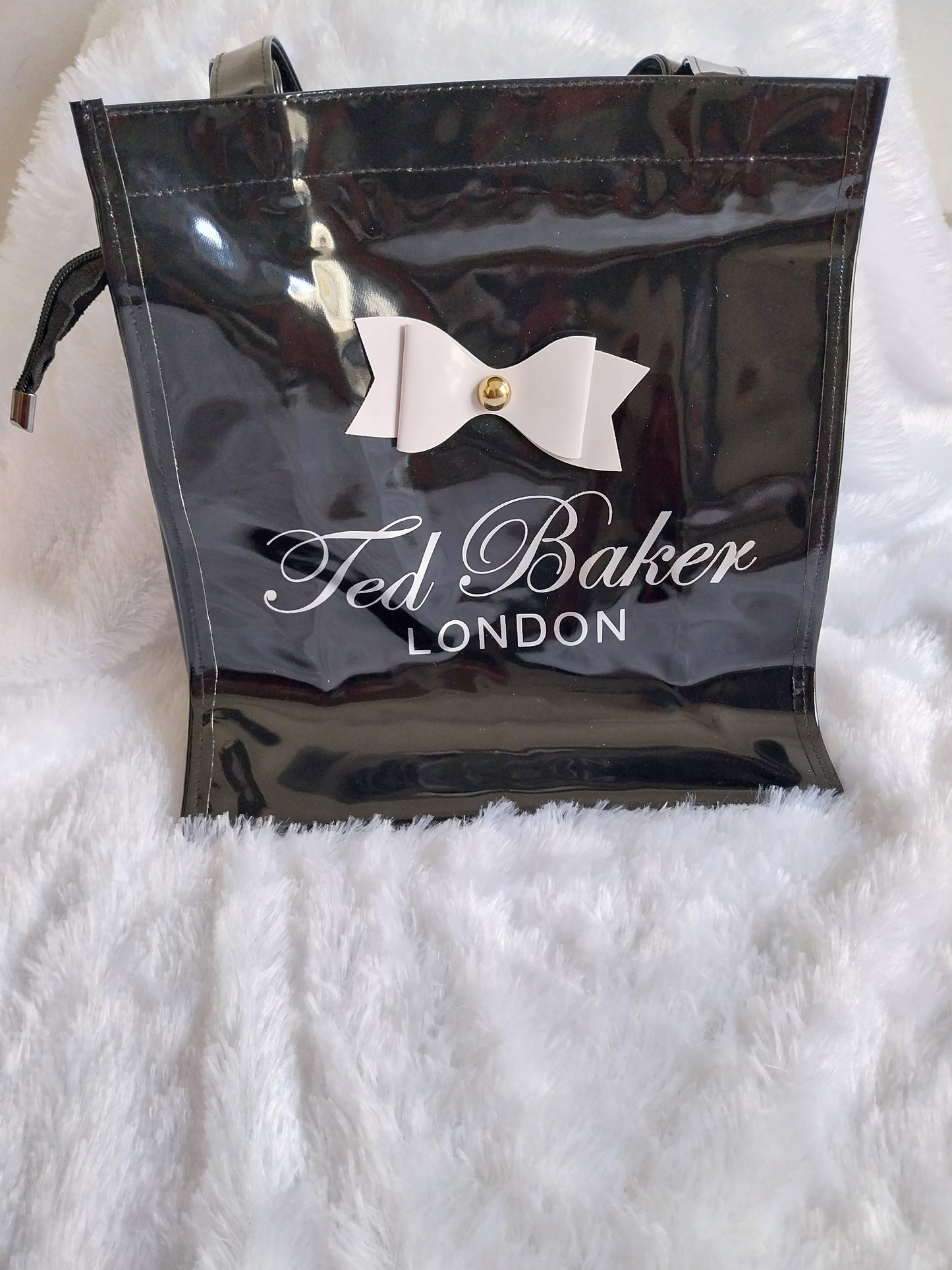 Beautiful Shoulder Bag