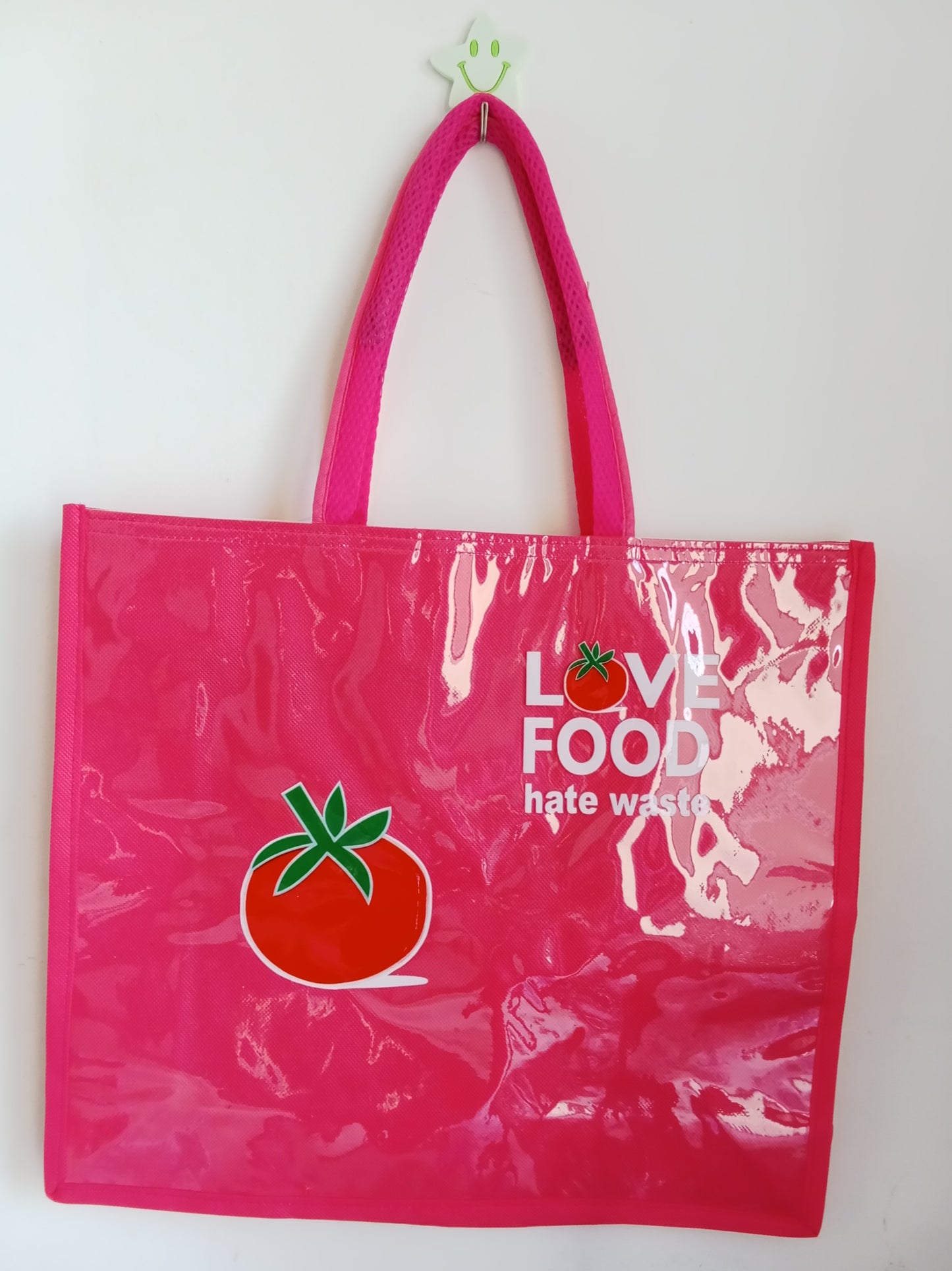 Shopping /travel /grocery bags