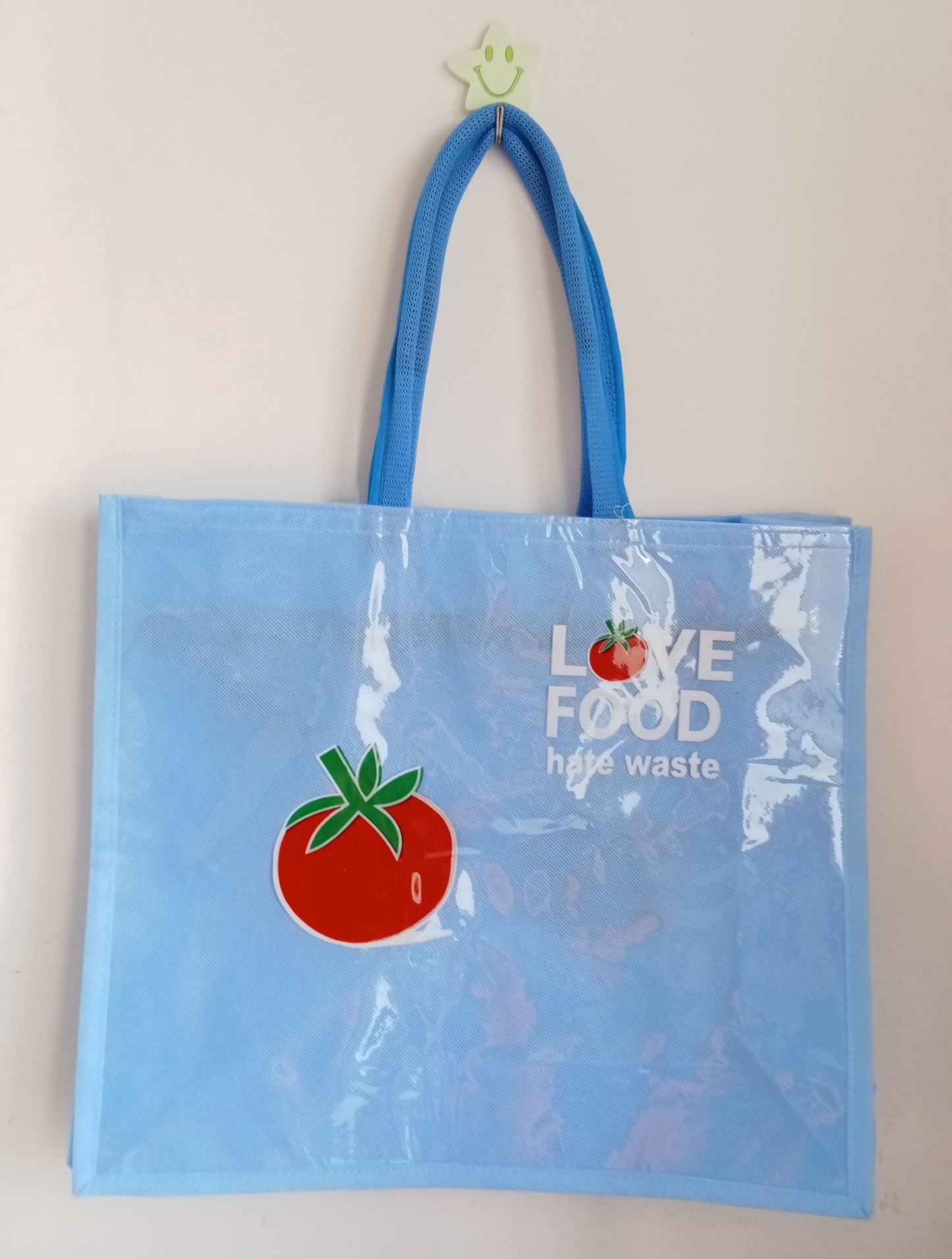 Shopping /travel /grocery bags