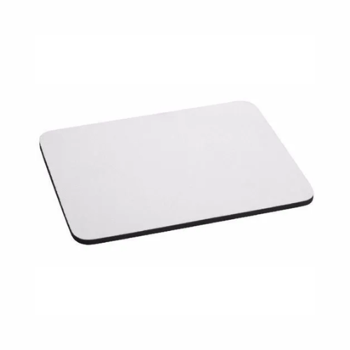 Print Customized Mouse Pad