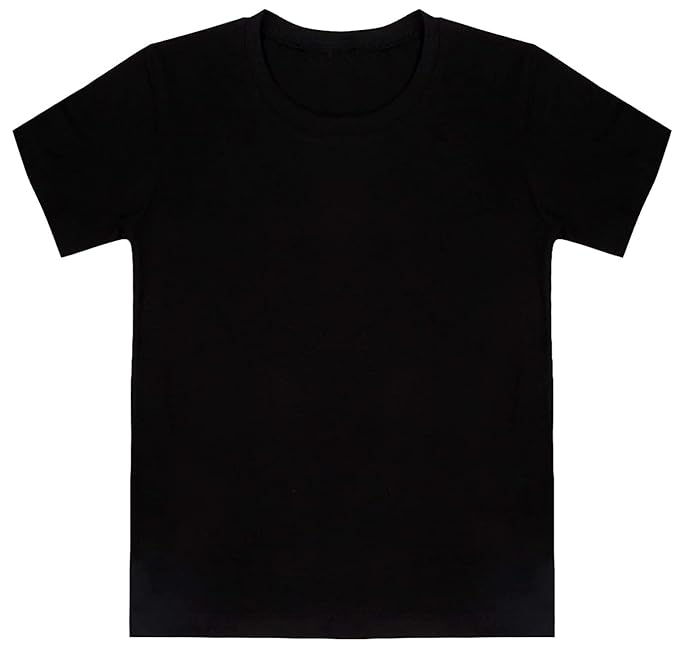 Print Customized TShirt