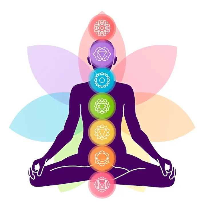 Special Yogo Day Theme T-Shirt