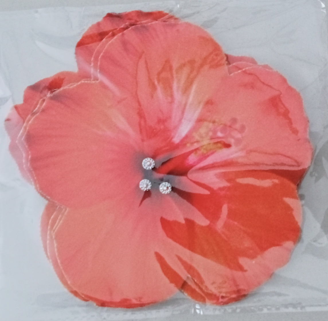 Fabric Ready rangoli washable /Decorative item