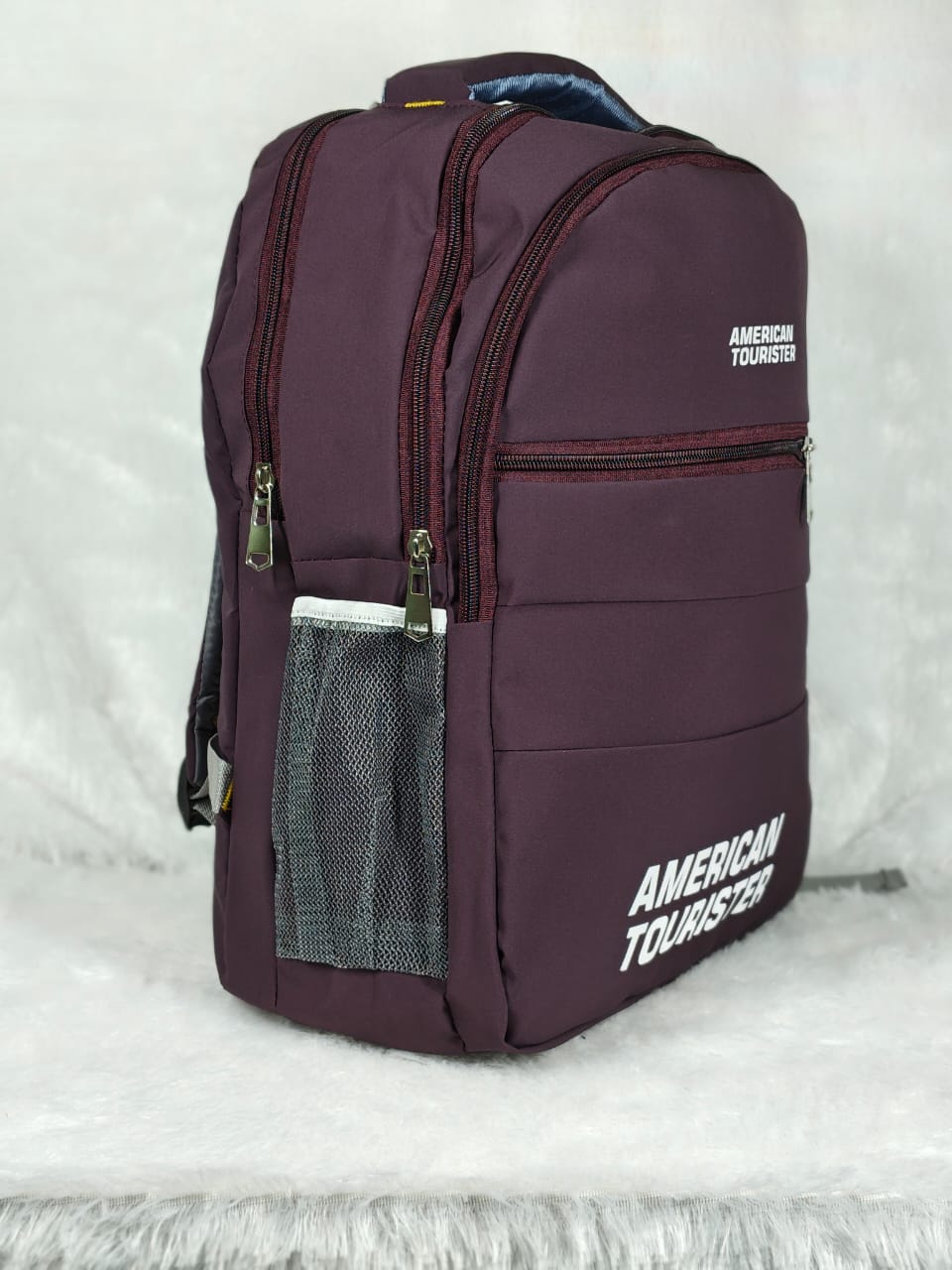 Premium quantity school bag boys & girls backpack/School Bags Kids backpack Laptop Backpack For All