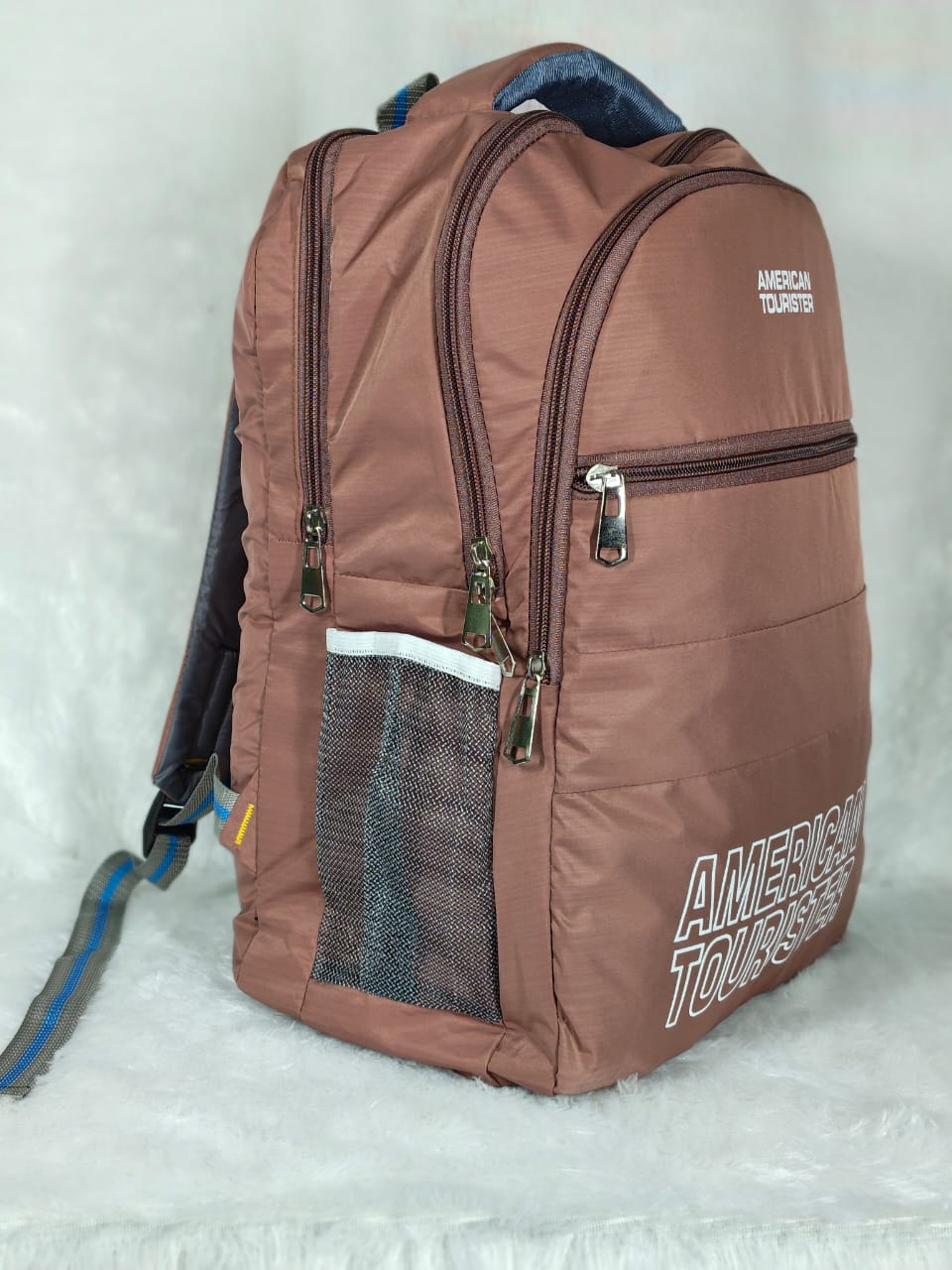 Premium quantity school bag boys & girls backpack/School Bags Kids backpack Laptop Backpack For All