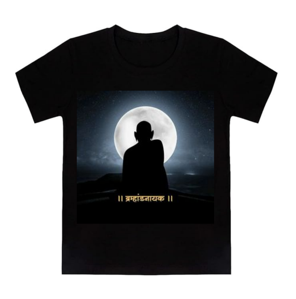 Print Customized TShirt