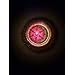 Sai Suman 3D Reflection/Shadow Oil Diva/Diya/Deepak/Dipak