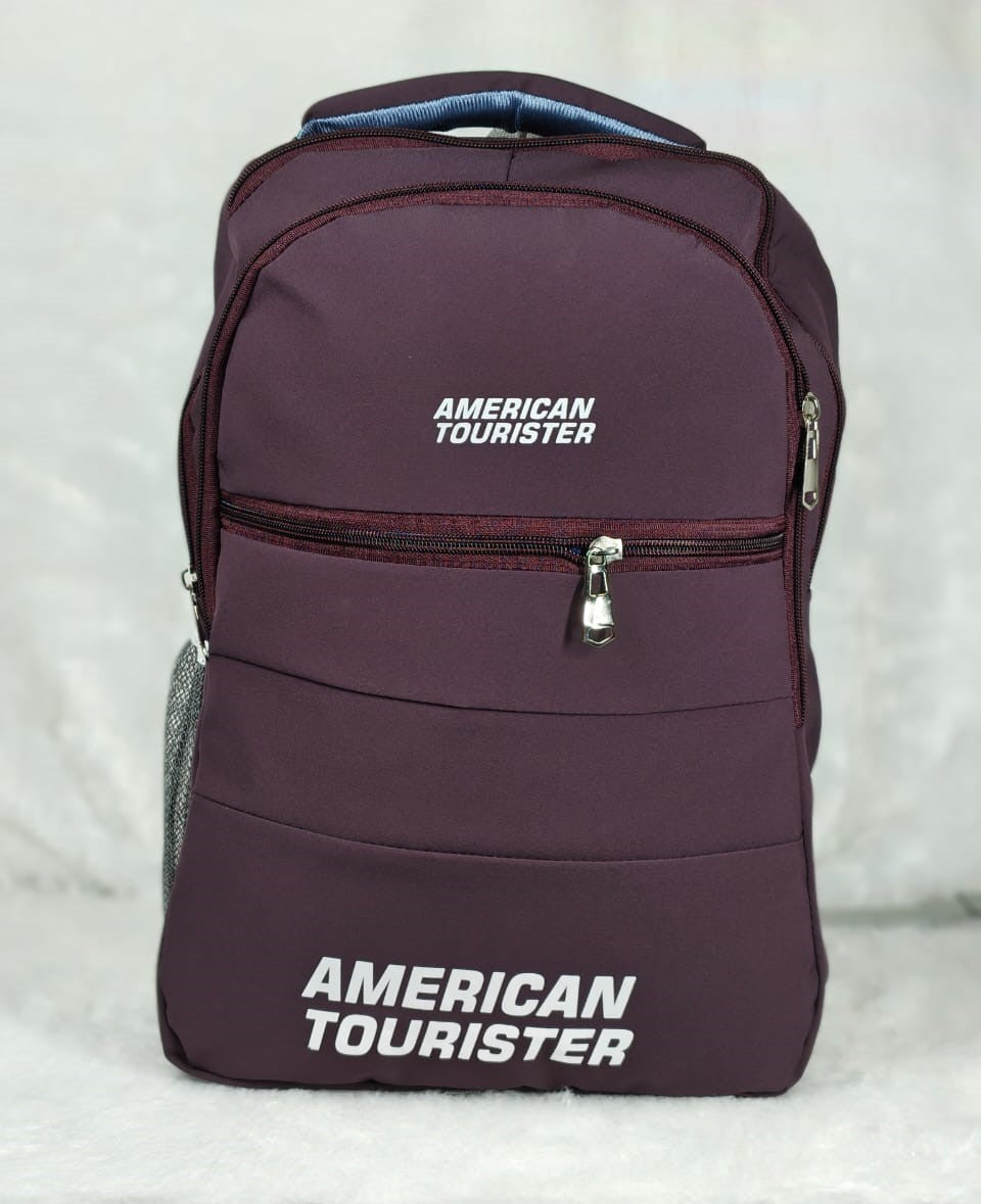 Premium quantity school bag boys & girls backpack/School Bags Kids backpack Laptop Backpack For All