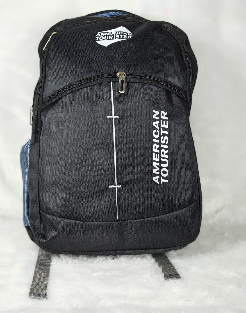 Premium quantity school bag boys & girls backpack/School Bags Kids backpack Laptop Backpack For All