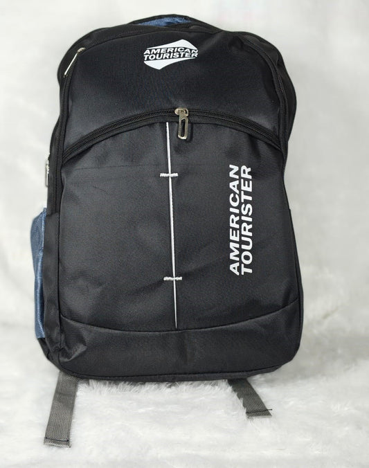 Premium quantity school bag boys & girls backpack/School Bags Kids backpack Laptop Backpack For All