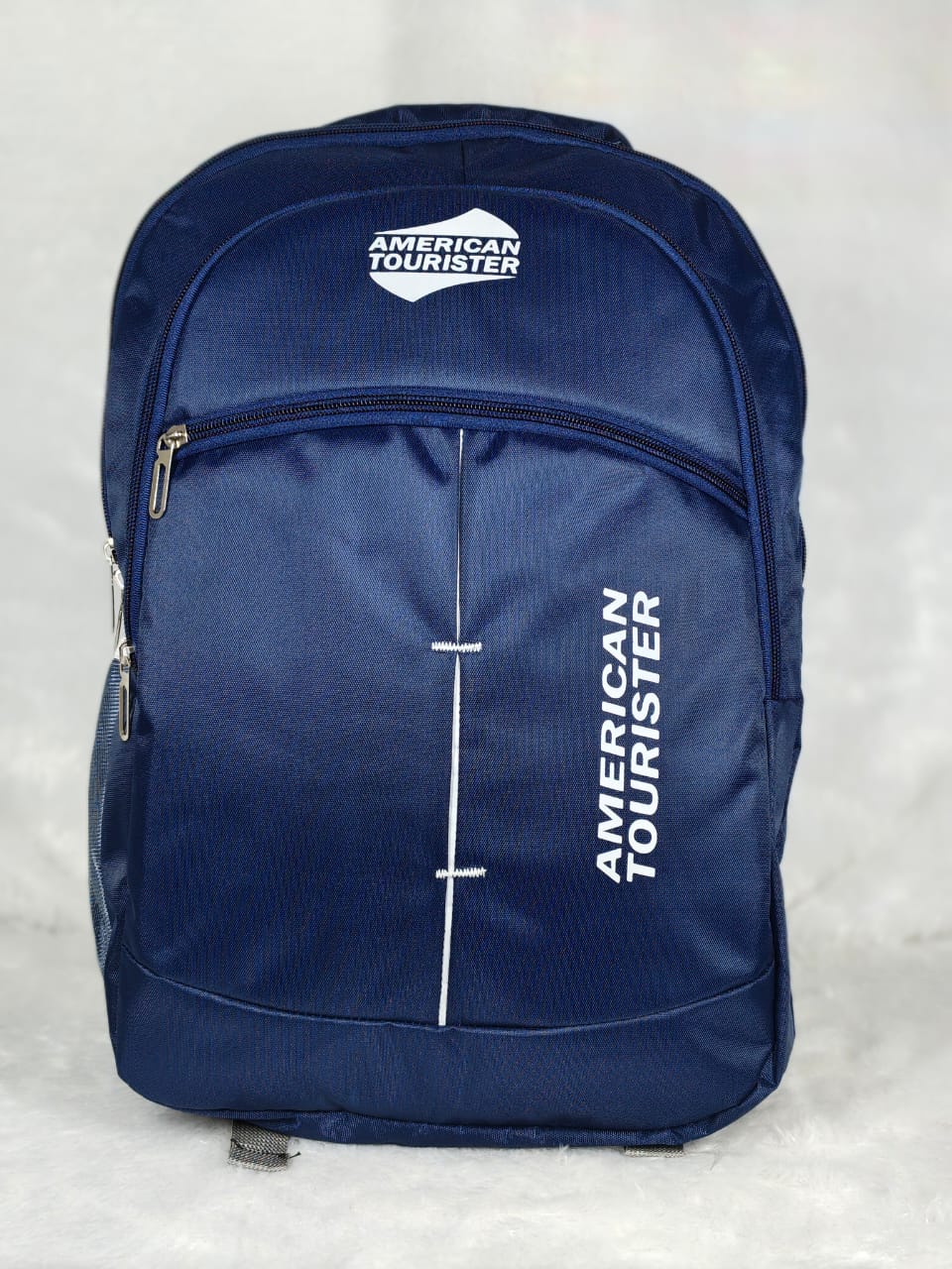 Premium quantity school bag boys & girls backpack/School Bags Kids backpack Laptop Backpack For All