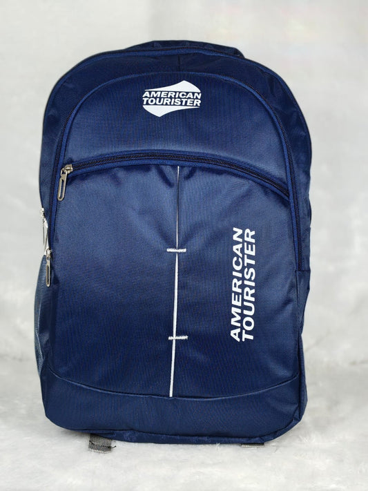 Premium quantity school bag boys & girls backpack/School Bags Kids backpack Laptop Backpack For All