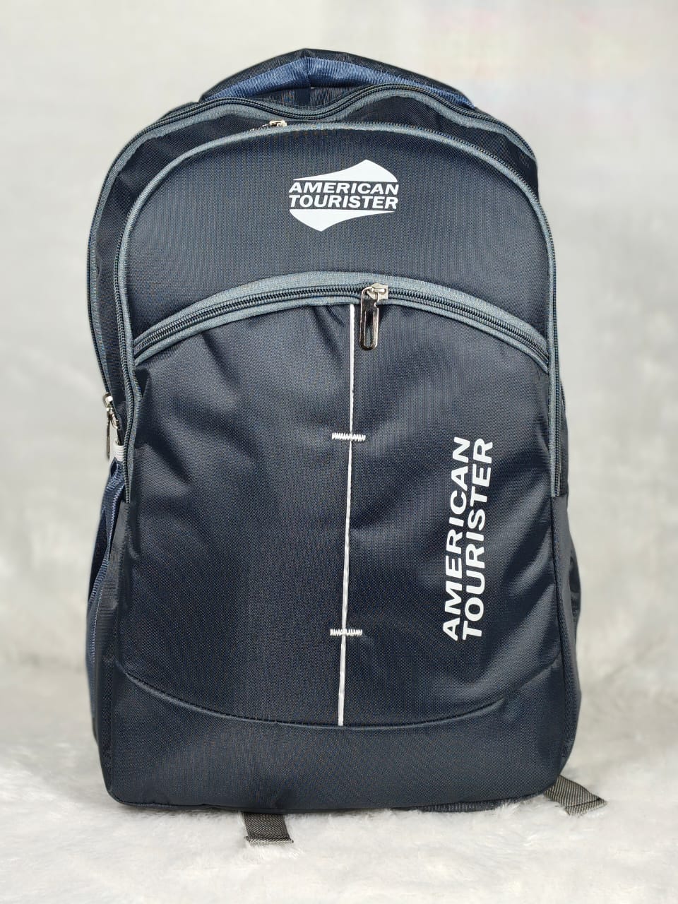 Premium quantity school bag boys & girls backpack/School Bags Kids backpack Laptop Backpack For All