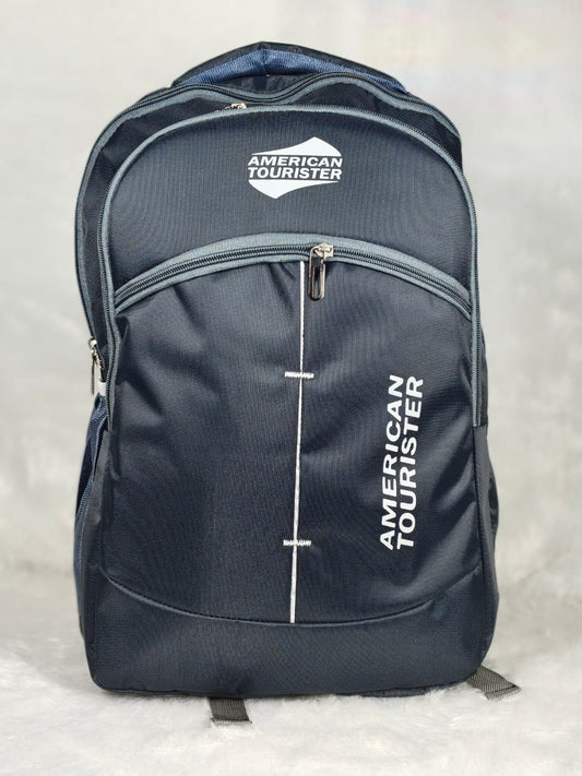 Premium quantity school bag boys & girls backpack/School Bags Kids backpack Laptop Backpack For All