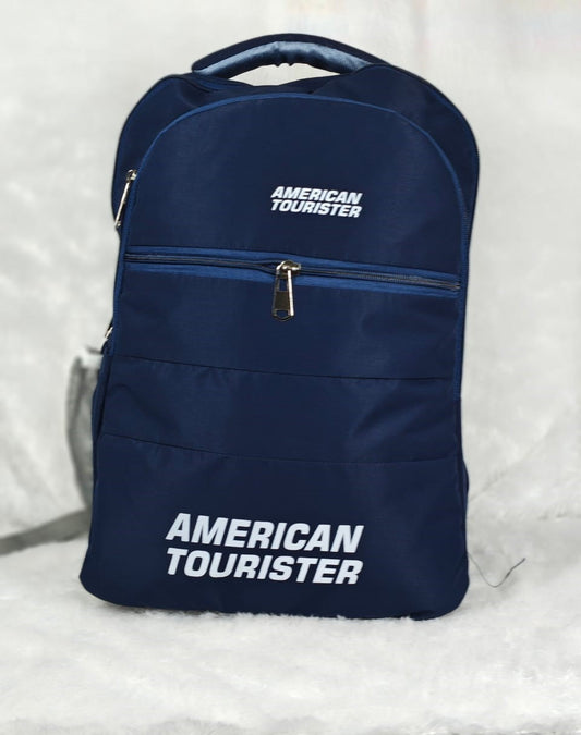 Premium quantity school bag boys & girls backpack/School Bags Kids backpack Laptop Backpack For All