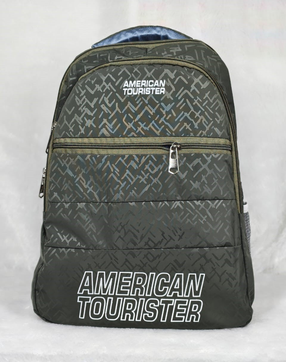 Premium quantity school bag boys & girls backpack/School Bags Kids backpack Laptop Backpack For All