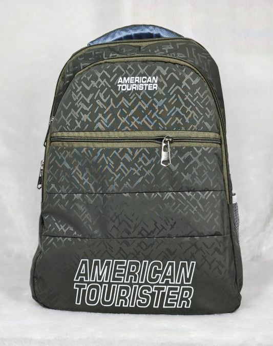 Premium quantity school bag boys & girls backpack/School Bags Kids backpack Laptop Backpack For All