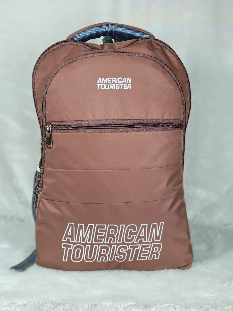 Premium quantity school bag boys & girls backpack/School Bags Kids backpack Laptop Backpack For All