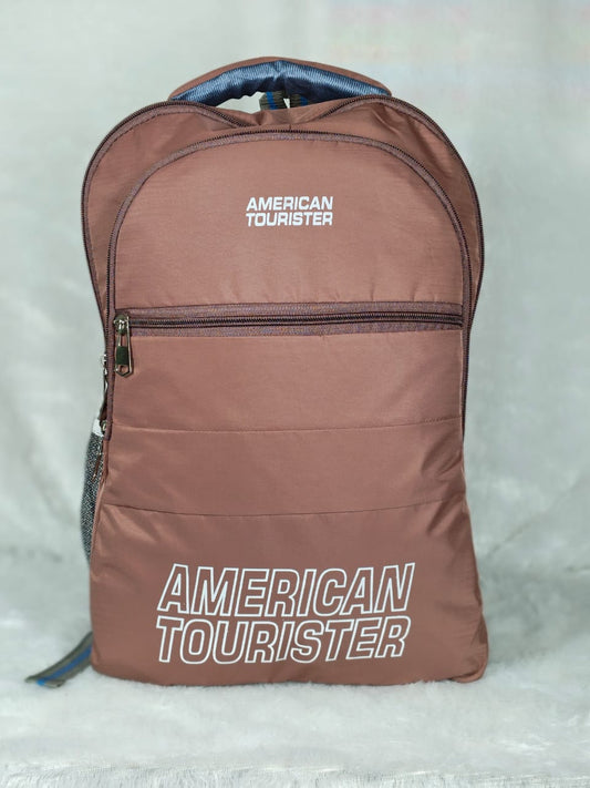 Premium quantity school bag boys & girls backpack/School Bags Kids backpack Laptop Backpack For All