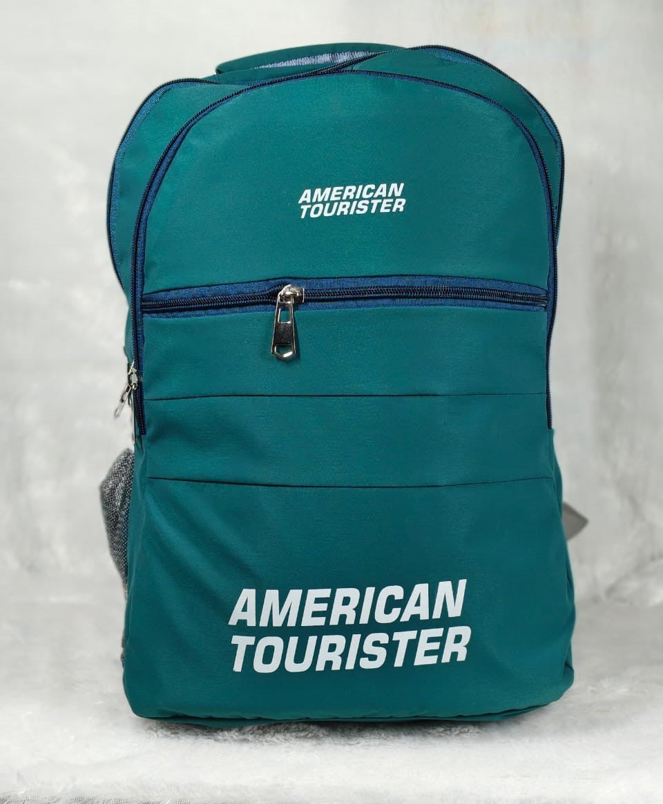 Premium quantity school bag boys & girls backpack/School Bags Kids backpack Laptop Backpack For All