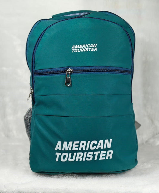 Premium quantity school bag boys & girls backpack/School Bags Kids backpack Laptop Backpack For All