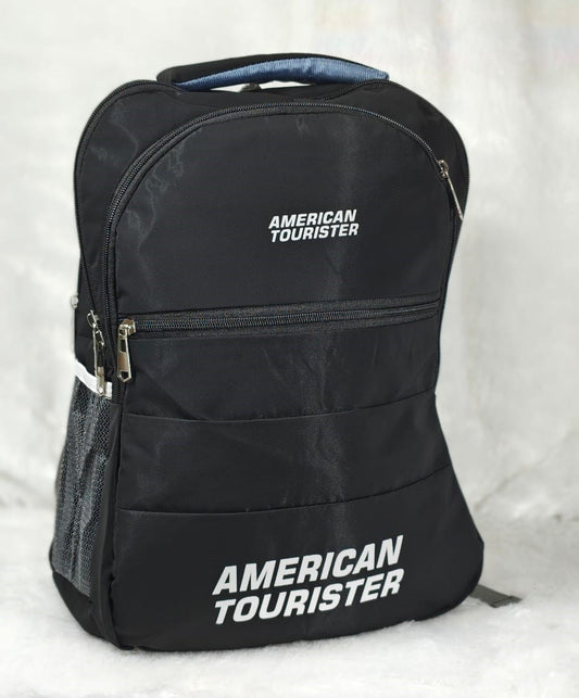Premium quantity school bag boys & girls backpack/School Bags Kids backpack Laptop Backpack For All
