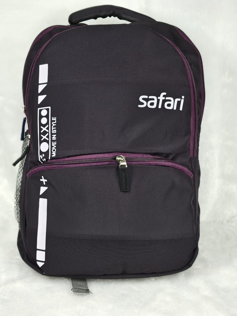Premium quantity school bag boys & girls backpack/School Bags Kids backpack Laptop Backpack For All