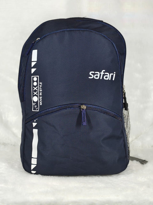 Premium quantity school bag boys & girls backpack/School Bags Kids backpack Laptop Backpack For All