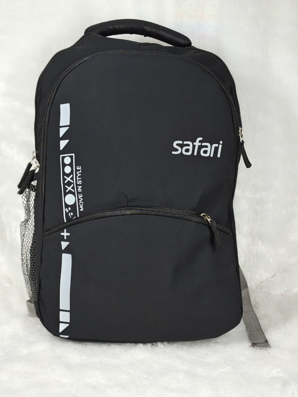 Premium quantity school bag boys & girls backpack/School Bags Kids backpack Laptop Backpack For All