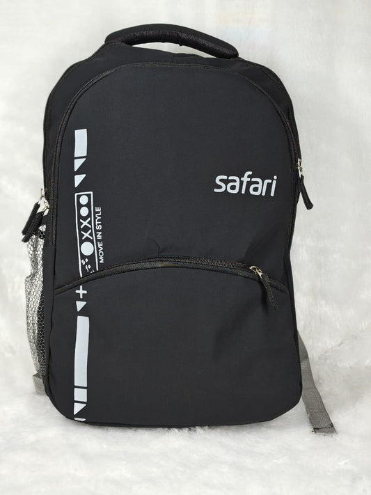 Premium quantity school bag boys & girls backpack/School Bags Kids backpack Laptop Backpack For All