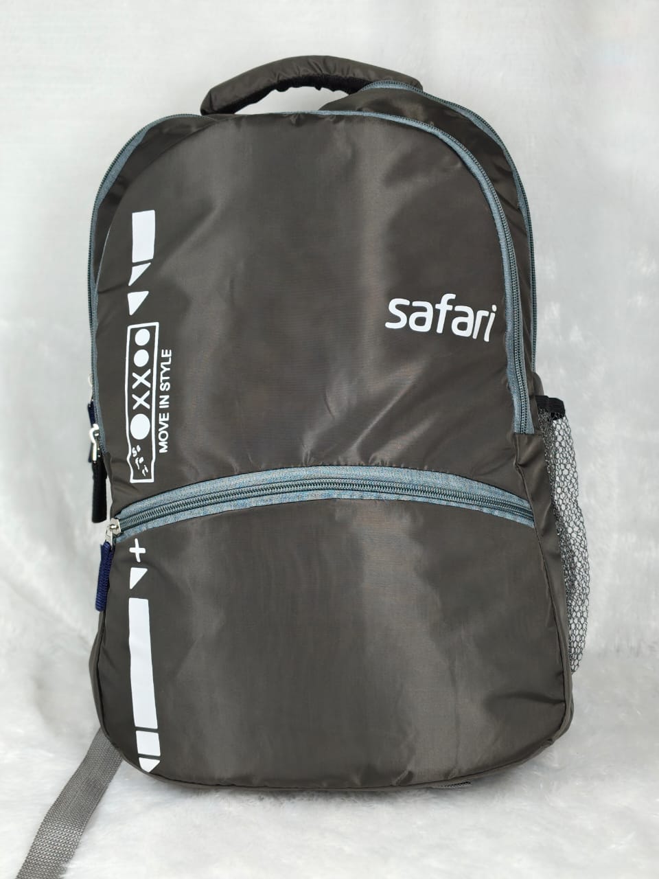 Premium quantity school bag boys & girls backpack/School Bags Kids backpack Laptop Backpack For All