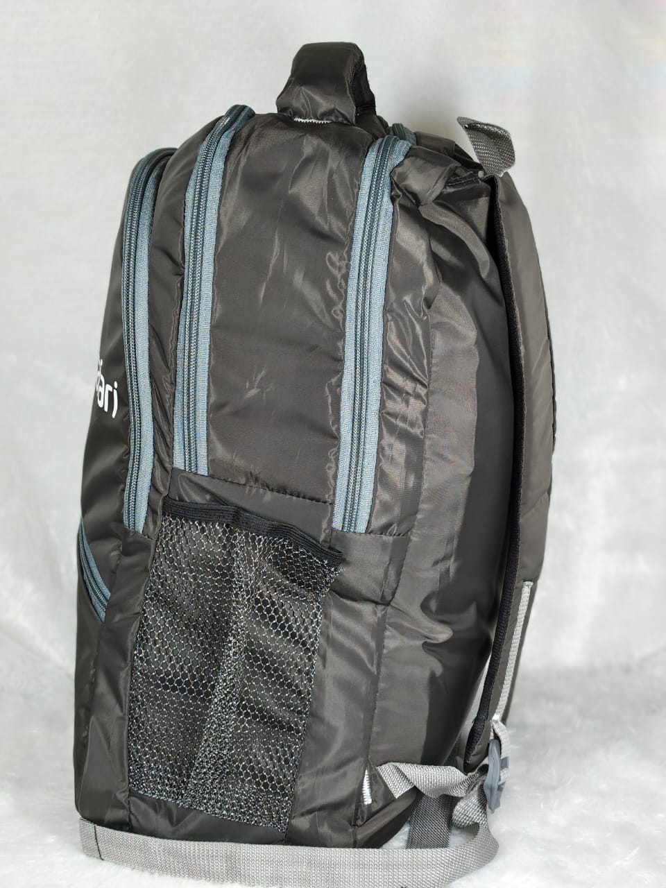 Premium quantity school bag boys & girls backpack/School Bags Kids backpack Laptop Backpack For All