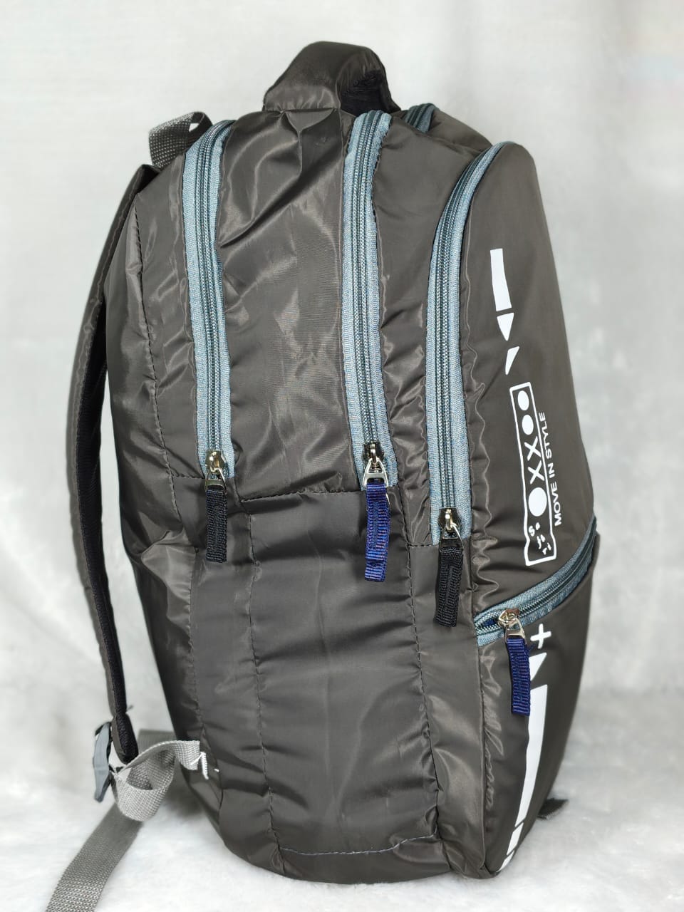 Premium quantity school bag boys & girls backpack/School Bags Kids backpack Laptop Backpack For All