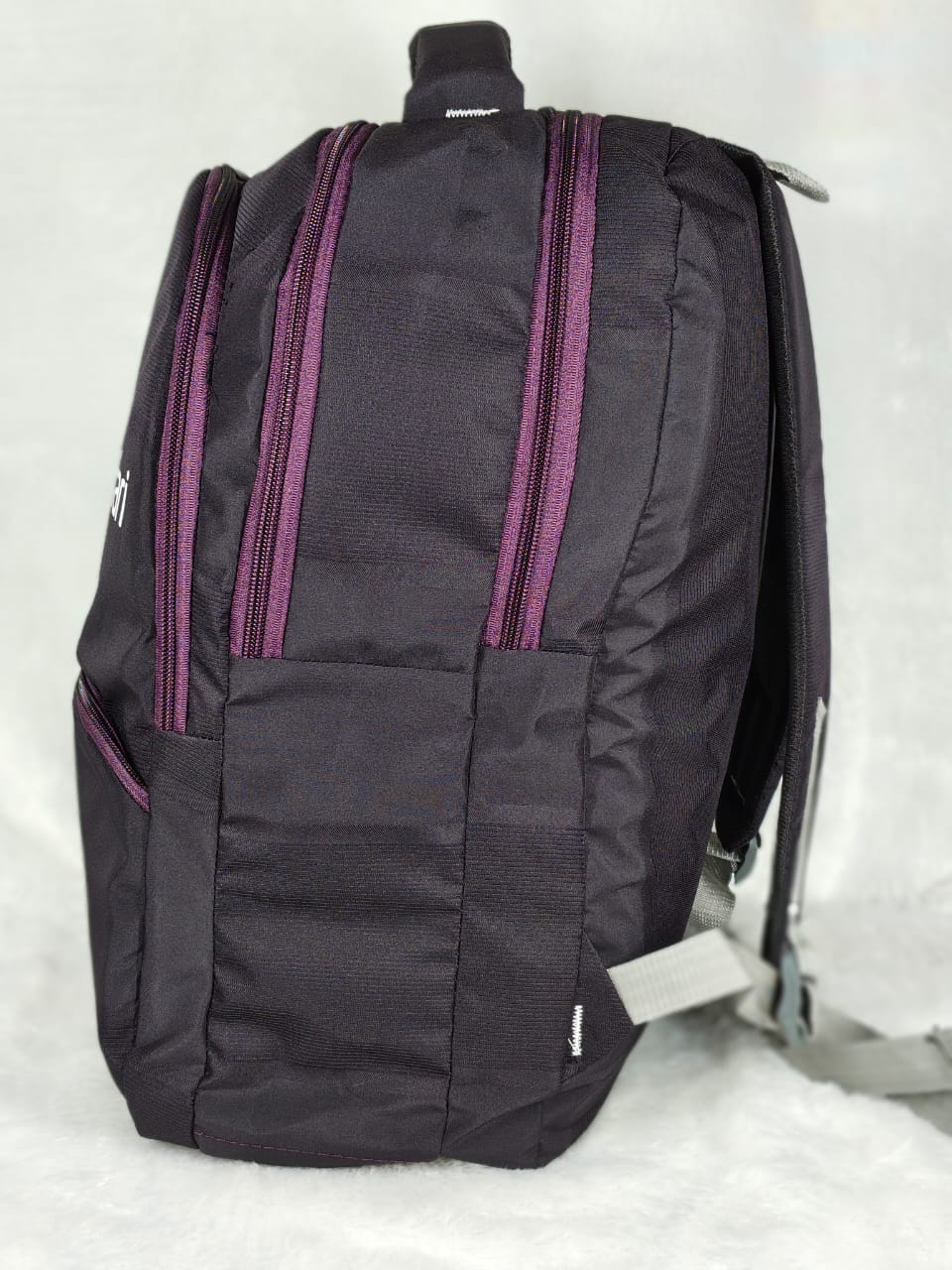 Premium quantity school bag boys & girls backpack/School Bags Kids backpack Laptop Backpack For All