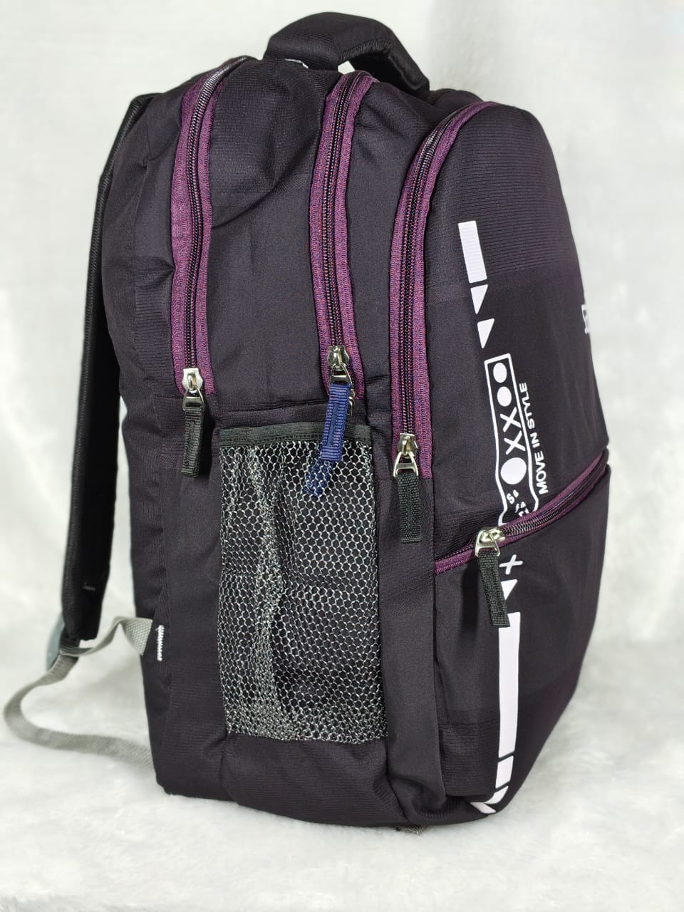 Premium quantity school bag boys & girls backpack/School Bags Kids backpack Laptop Backpack For All