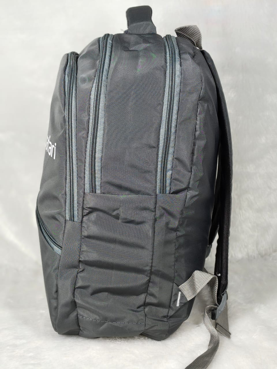 Premium quantity school bag boys & girls backpack/School Bags Kids backpack Laptop Backpack For All