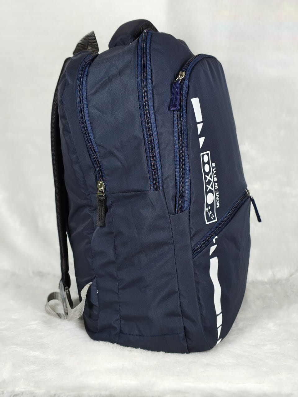 Premium quantity school bag boys & girls backpack/School Bags Kids backpack Laptop Backpack For All