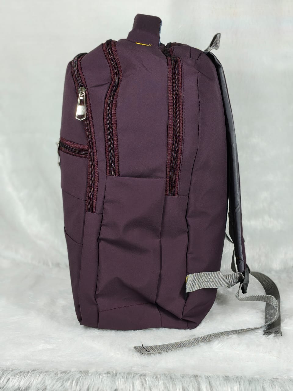 Premium quantity school bag boys & girls backpack/School Bags Kids backpack Laptop Backpack For All