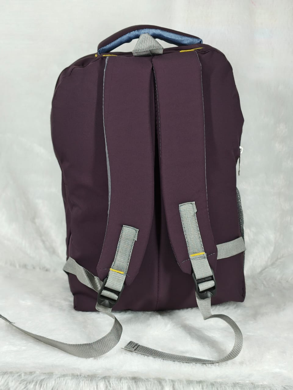 Premium quantity school bag boys & girls backpack/School Bags Kids backpack Laptop Backpack For All