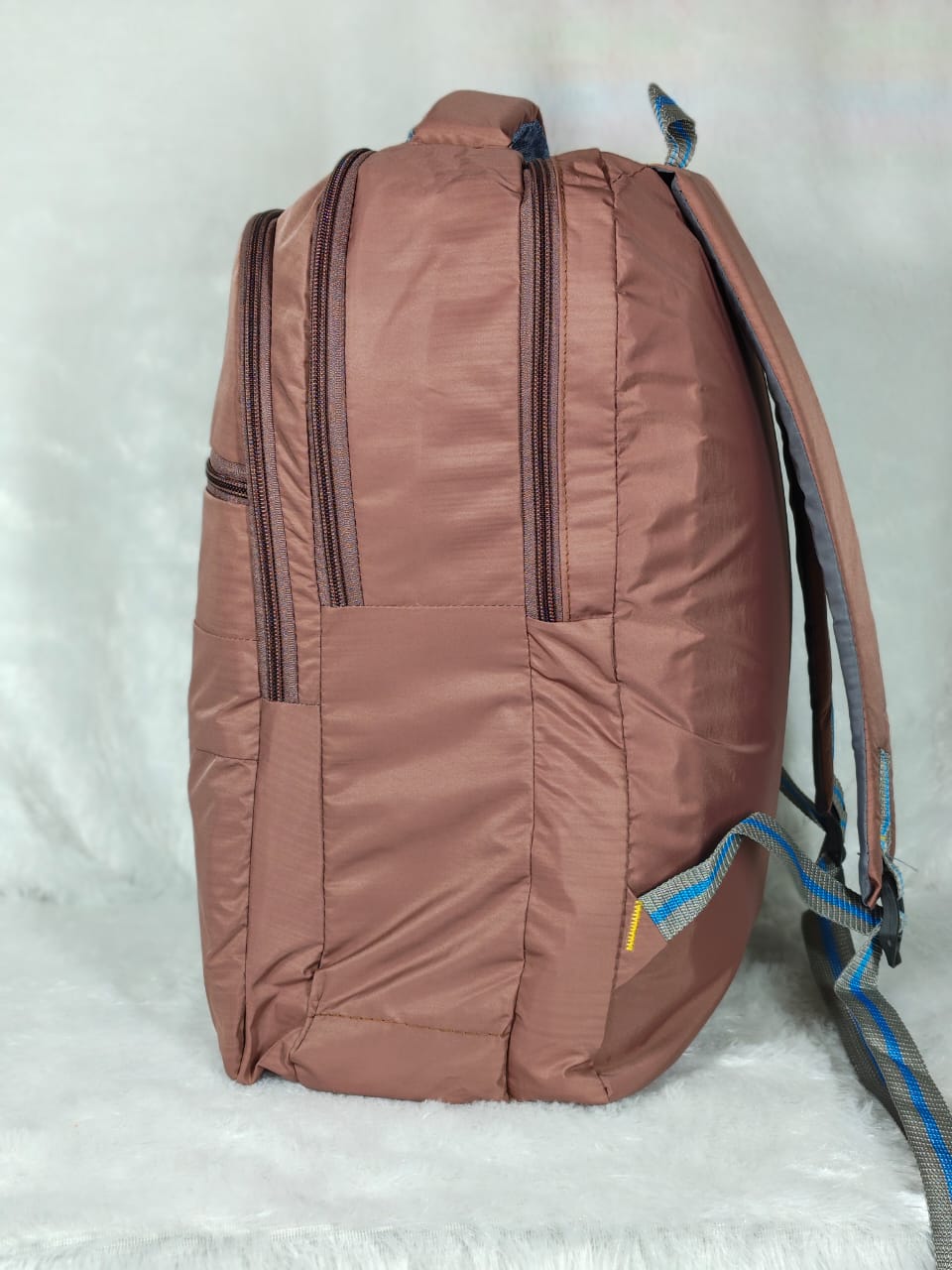 Premium quantity school bag boys & girls backpack/School Bags Kids backpack Laptop Backpack For All