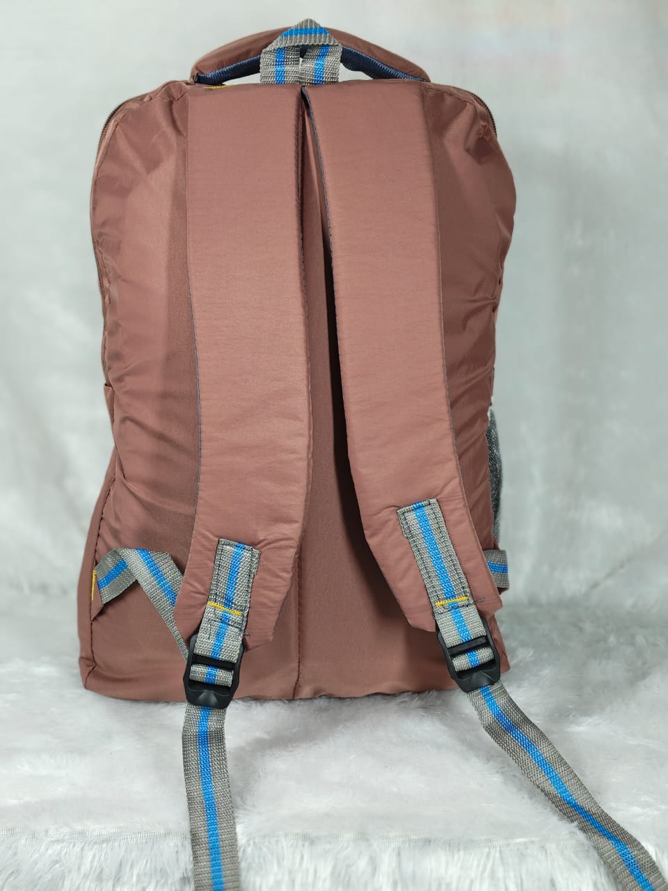 Premium quantity school bag boys & girls backpack/School Bags Kids backpack Laptop Backpack For All