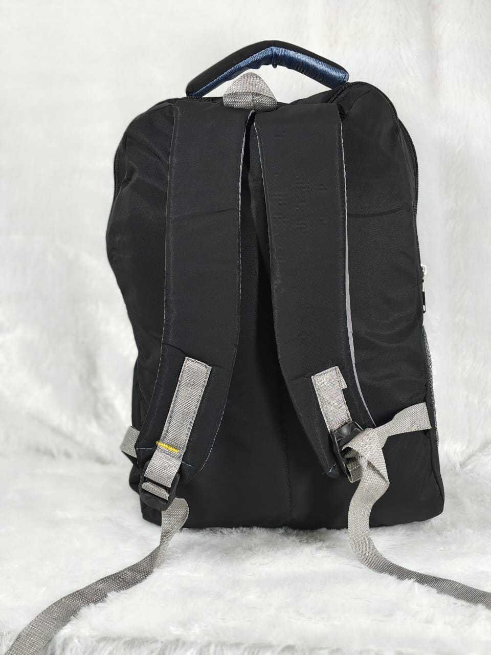 Premium quantity school bag boys & girls backpack/School Bags Kids backpack Laptop Backpack For All