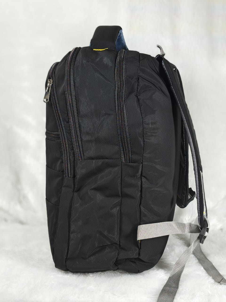 Premium quantity school bag boys & girls backpack/School Bags Kids backpack Laptop Backpack For All