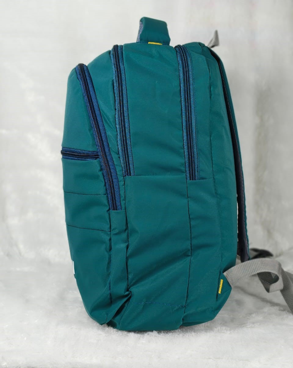 Premium quantity school bag boys & girls backpack/School Bags Kids backpack Laptop Backpack For All