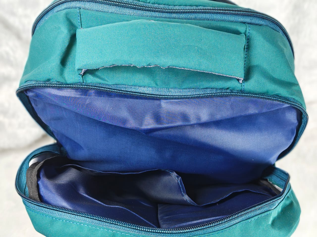 Premium quantity school bag boys & girls backpack/School Bags Kids backpack Laptop Backpack For All