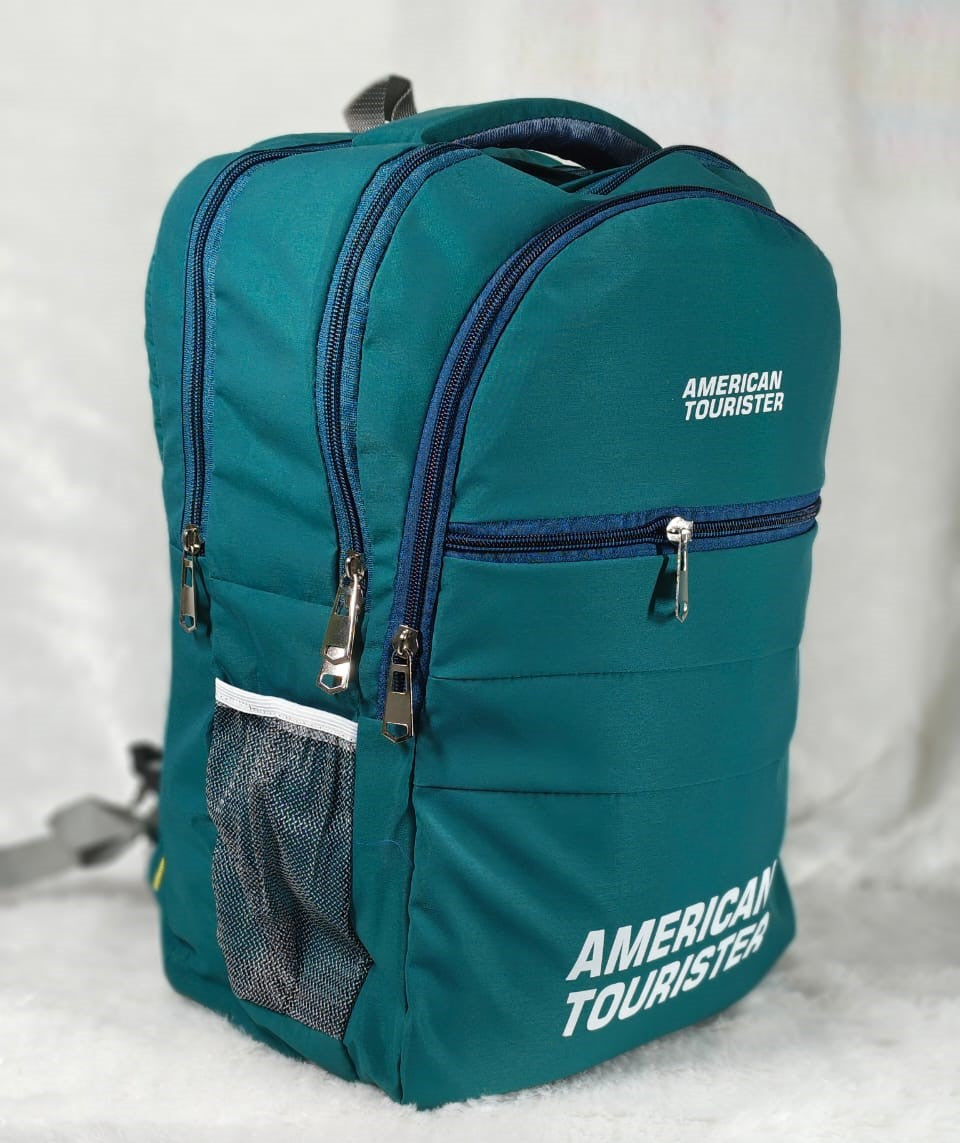 Premium quantity school bag boys & girls backpack/School Bags Kids backpack Laptop Backpack For All