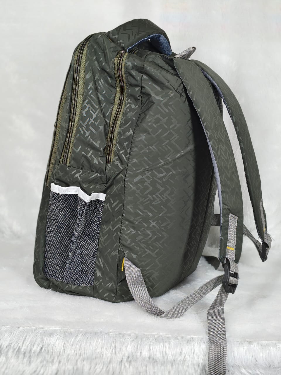 Premium quantity school bag boys & girls backpack/School Bags Kids backpack Laptop Backpack For All