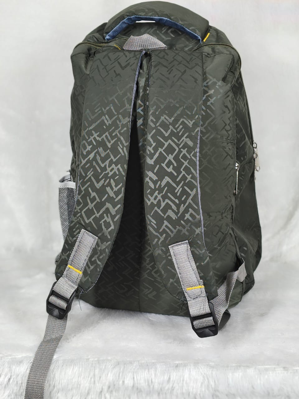 Premium quantity school bag boys & girls backpack/School Bags Kids backpack Laptop Backpack For All