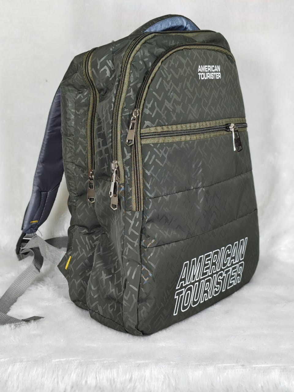 Premium quantity school bag boys & girls backpack/School Bags Kids backpack Laptop Backpack For All