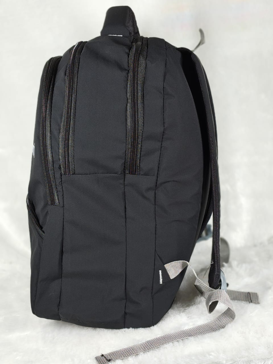 Premium quantity school bag boys & girls backpack/School Bags Kids backpack Laptop Backpack For All